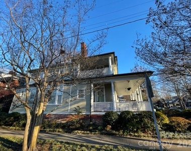 501 E Kingston Avenue - Photo Thumbnail 1