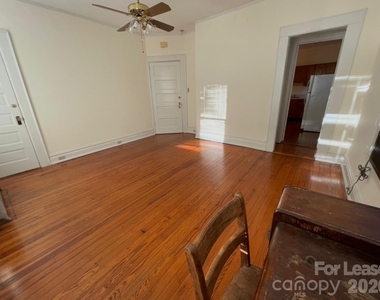 501 E Kingston Avenue - Photo Thumbnail 10