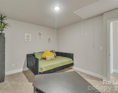 12840 Statesville Road - Photo Thumbnail 24