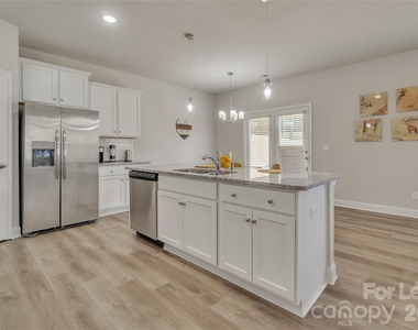 12840 Statesville Road - Photo Thumbnail 10