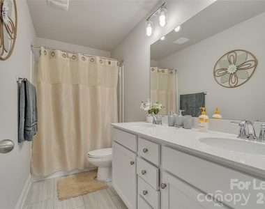 12840 Statesville Road - Photo Thumbnail 26
