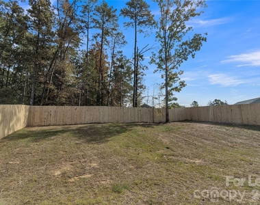 12840 Statesville Road - Photo Thumbnail 18