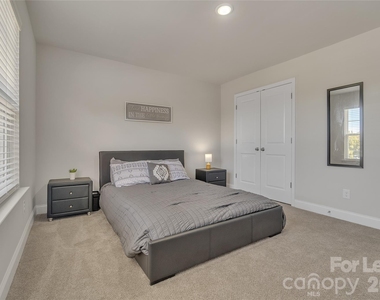 12840 Statesville Road - Photo Thumbnail 20