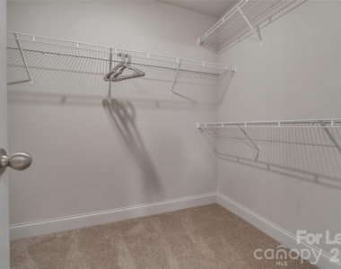 12840 Statesville Road - Photo Thumbnail 34