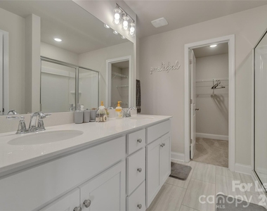 12840 Statesville Road - Photo Thumbnail 33