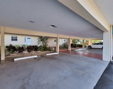 100 Waterway Road - Photo Thumbnail 43