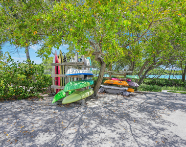 100 Waterway Road - Photo Thumbnail 45