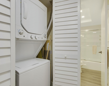 100 Waterway Road - Photo Thumbnail 41