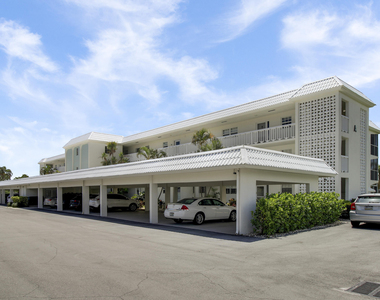 100 Waterway Road - Photo Thumbnail 44