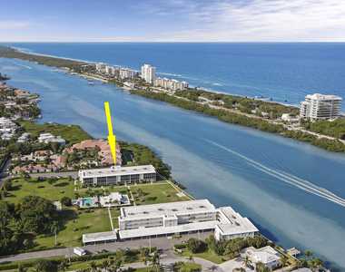 100 Waterway Road - Photo Thumbnail 21