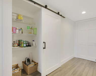 100 Waterway Road - Photo Thumbnail 30