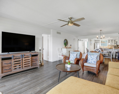 100 Waterway Road - Photo Thumbnail 25