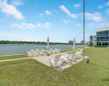 100 Waterway Road - Photo Thumbnail 47