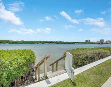 100 Waterway Road - Photo Thumbnail 46