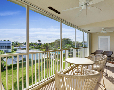 100 Waterway Road - Photo Thumbnail 35