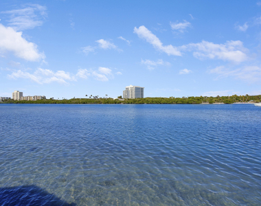 100 Waterway Road - Photo Thumbnail 38