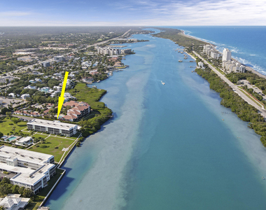 100 Waterway Road - Photo Thumbnail 40