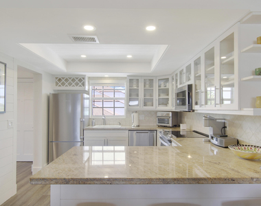 100 Waterway Road - Photo Thumbnail 28