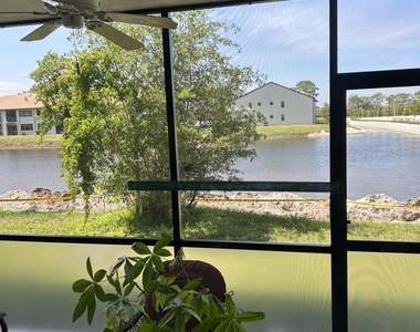 4725 Lucerne Lakes Boulevard - Photo Thumbnail 5