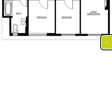 121 Madison Avenue - Photo Thumbnail 5
