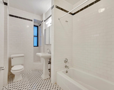 121 Madison Avenue - Photo Thumbnail 4