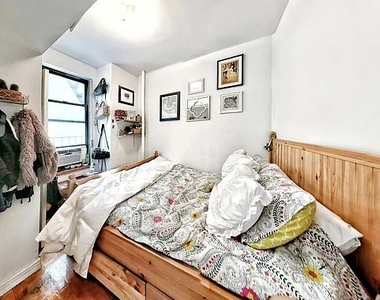 188 2nd Avenue - Photo Thumbnail 1