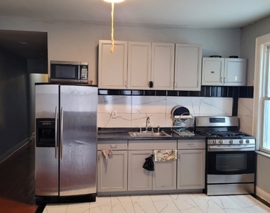 East 98th Street Brooklyn, NY 11236 - Photo Thumbnail 5