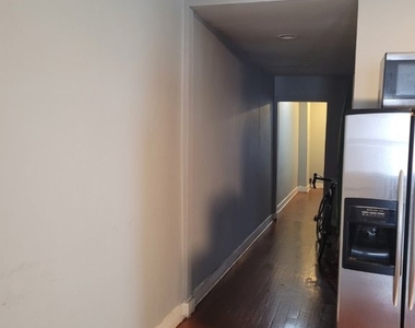 East 98th Street Brooklyn, NY 11236 - Photo Thumbnail 2