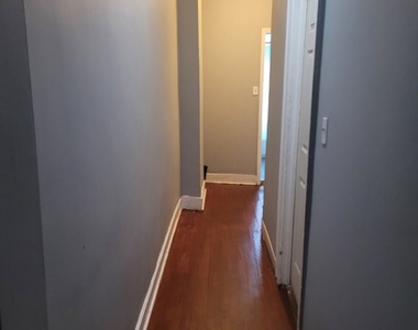 East 98th Street Brooklyn, NY 11236 - Photo Thumbnail 3
