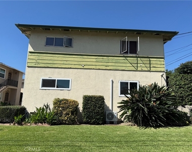 5719 Noel Drive - Photo Thumbnail 5
