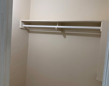 5719 Noel Drive - Photo Thumbnail 12