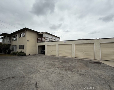 5719 Noel Drive - Photo Thumbnail 15