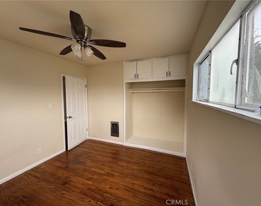 5719 Noel Drive - Photo Thumbnail 12
