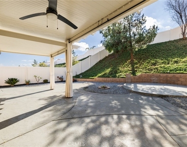 33101 Big Range Drive - Photo Thumbnail 28