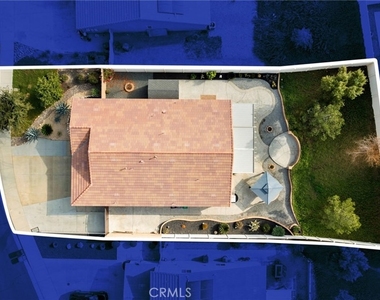 33101 Big Range Drive - Photo Thumbnail 1