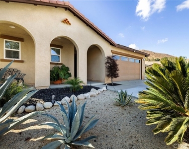 33101 Big Range Drive - Photo Thumbnail 5