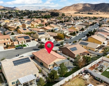 33101 Big Range Drive - Photo Thumbnail 36