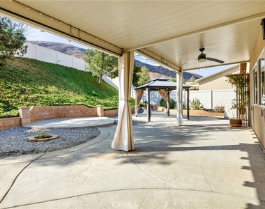 33101 Big Range Drive - Photo Thumbnail 27