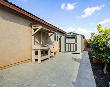 33101 Big Range Drive - Photo Thumbnail 29