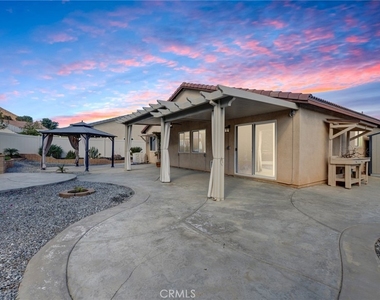 33101 Big Range Drive - Photo Thumbnail 30