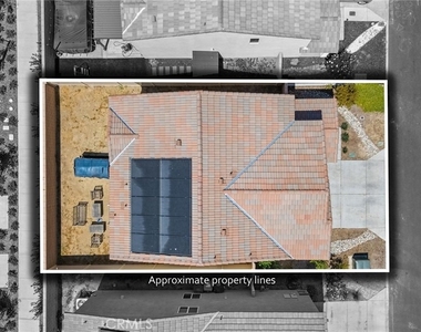 30851 Le Baron Court - Photo Thumbnail 32