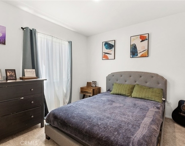 30851 Le Baron Court - Photo Thumbnail 21