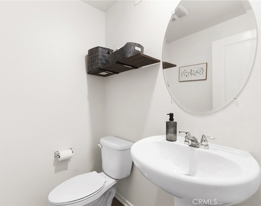 30851 Le Baron Court - Photo Thumbnail 14