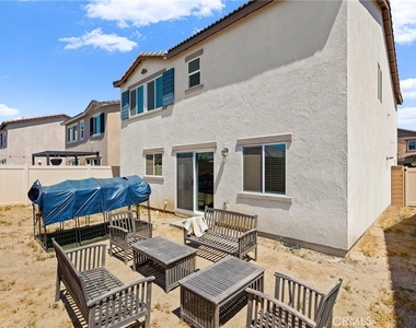 30851 Le Baron Court - Photo Thumbnail 27