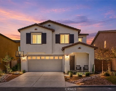 30851 Le Baron Court - Photo Thumbnail 35