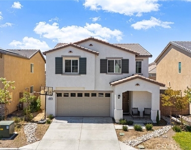 30851 Le Baron Court - Photo Thumbnail 30