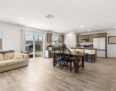30851 Le Baron Court - Photo Thumbnail 13