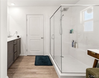 30851 Le Baron Court - Photo Thumbnail 24
