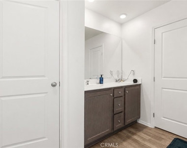 30851 Le Baron Court - Photo Thumbnail 25