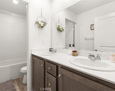 30851 Le Baron Court - Photo Thumbnail 19